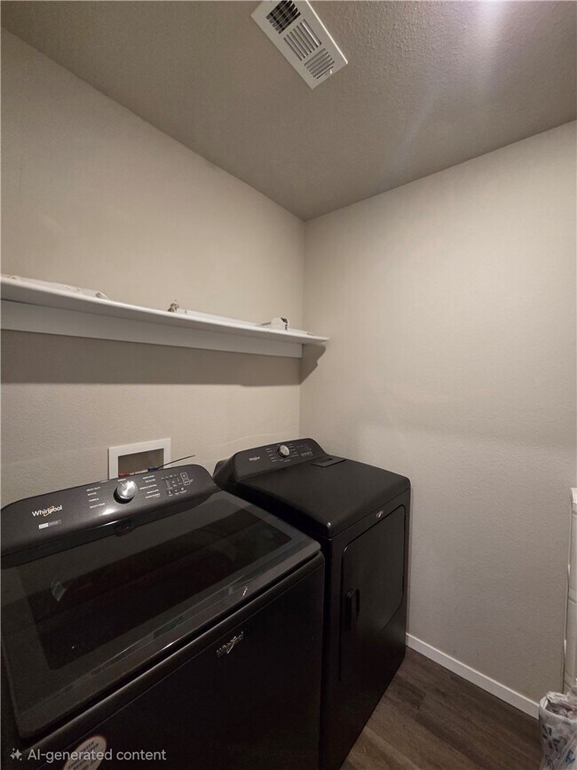 Building Photo - 2750 W Obsidian St
