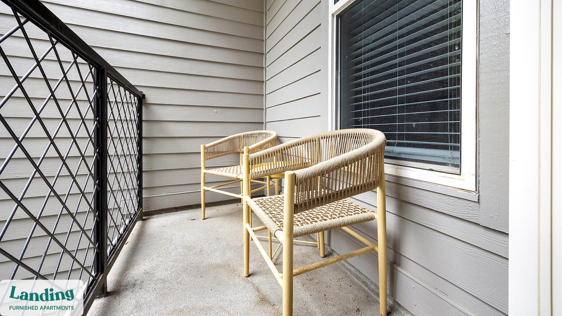 Building Photo - 7166 W Custer Ave