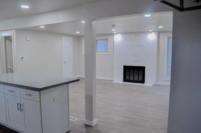 Building Photo - 22917 76th Ave W