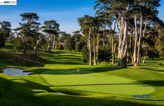 Building Photo - 263 Ralston St