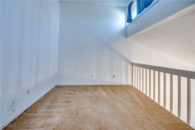 Building Photo - 12920 Sandpoint Ct