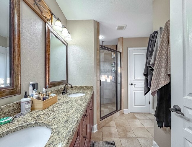 Building Photo - 6303 Rivers Landing Ct