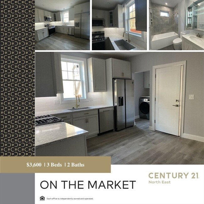 Building Photo - 52 Garfield Ave