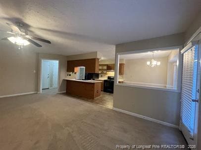 Building Photo - 212 Sprucepine Dr