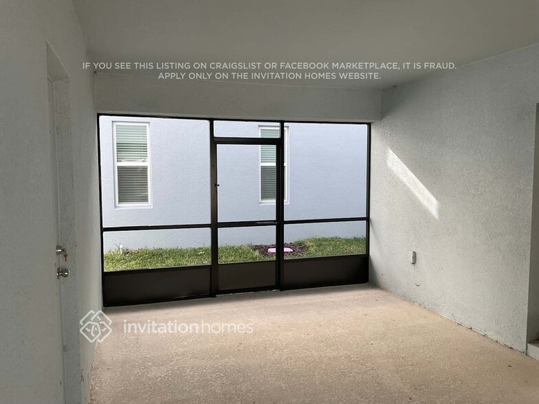 Building Photo - 5830 Sagebrush Aly