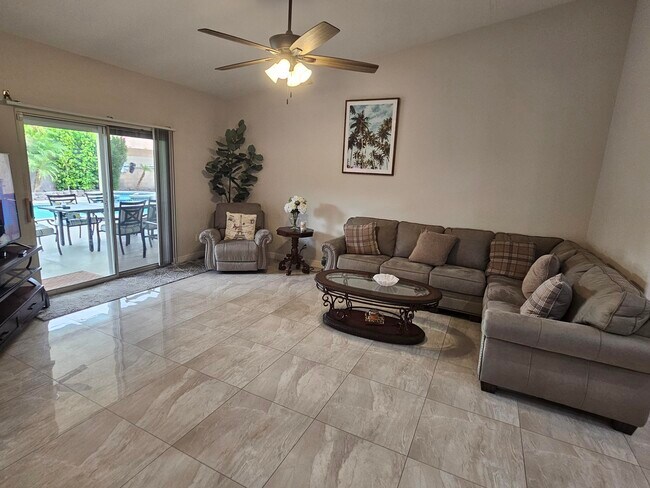 Building Photo - 68520 Risueno Rd