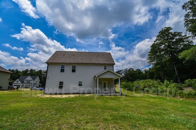 Building Photo - 538 Kivett Ct