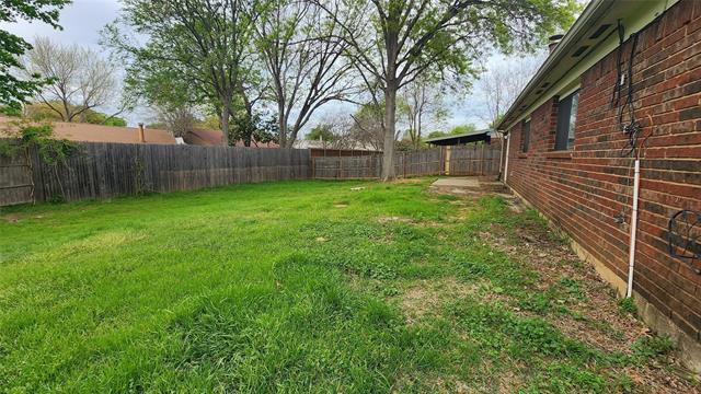Building Photo - 309 Sage Ln