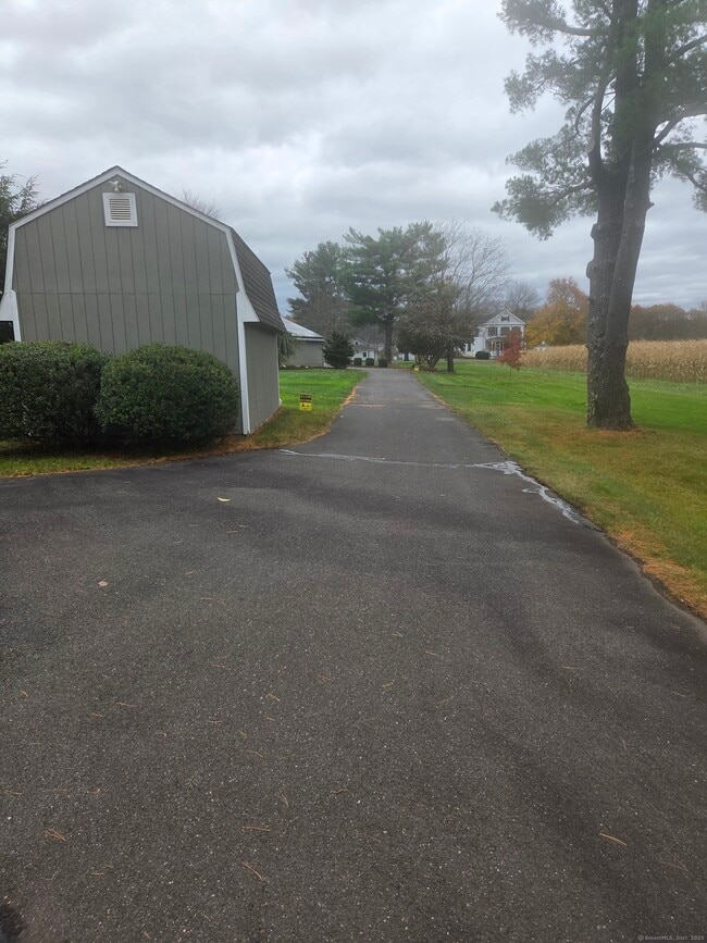 Building Photo - 216 Wells Rd