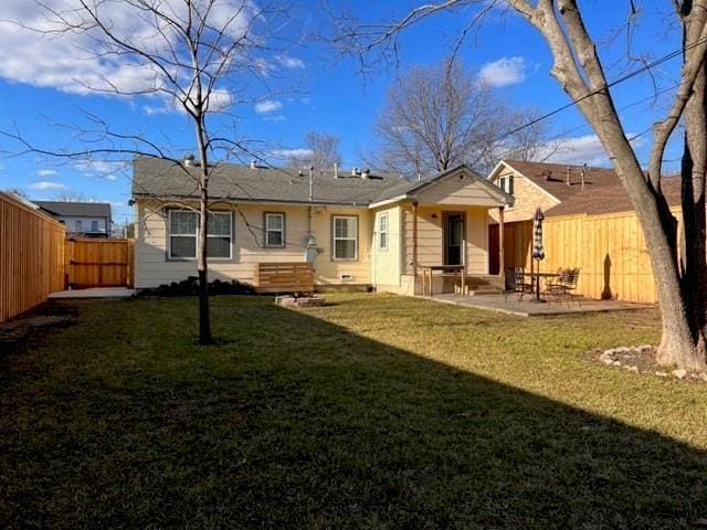 Building Photo - 8608 Forest Hills Blvd