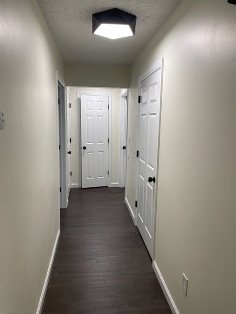 Building Photo - The Winona