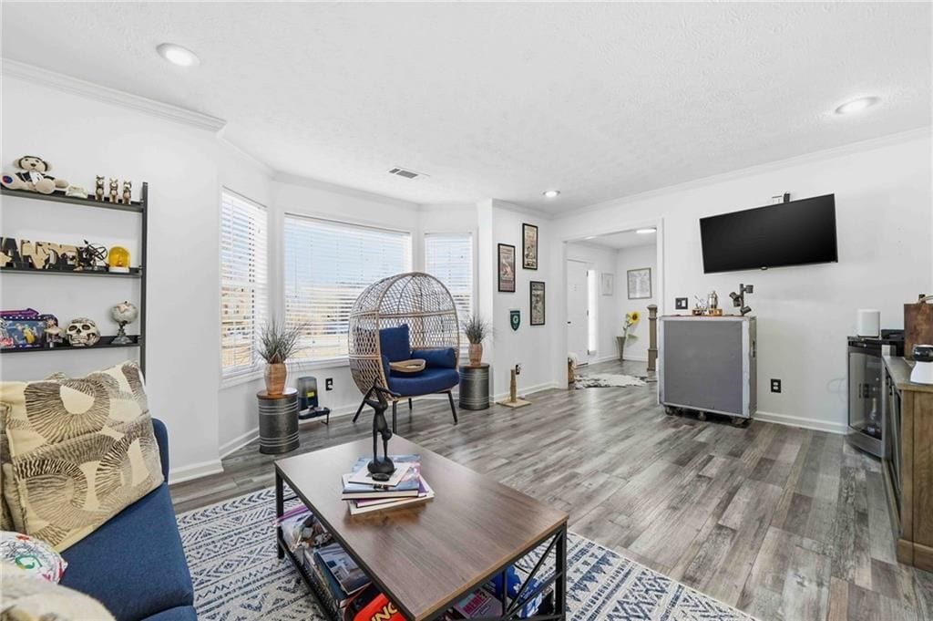 Building Photo - 442 Highpoint Crossing