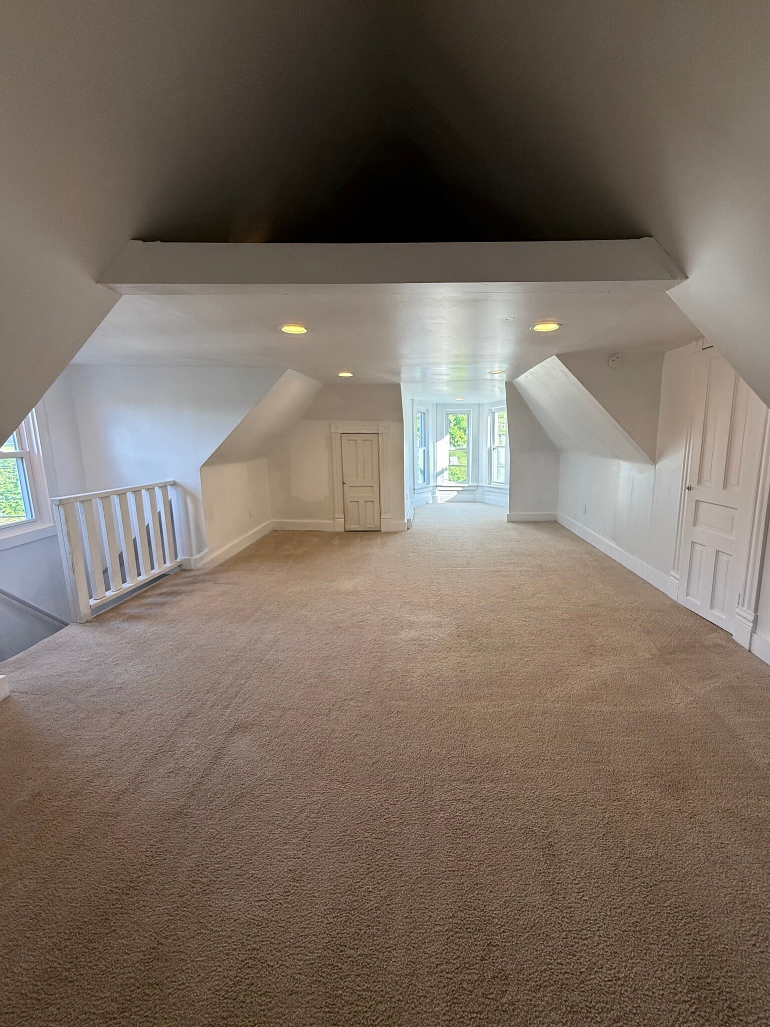 Building Photo - 118 Nobles Ln