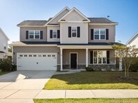 Building Photo - 3 Bedroom Home in Poplar Branch