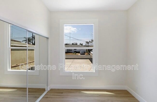 Building Photo - 6250 Stewart St