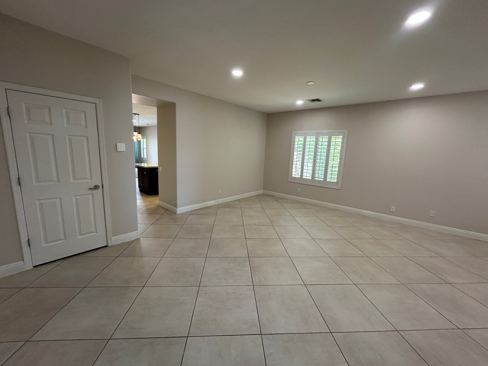Building Photo - 5317 W Buckskin Trl