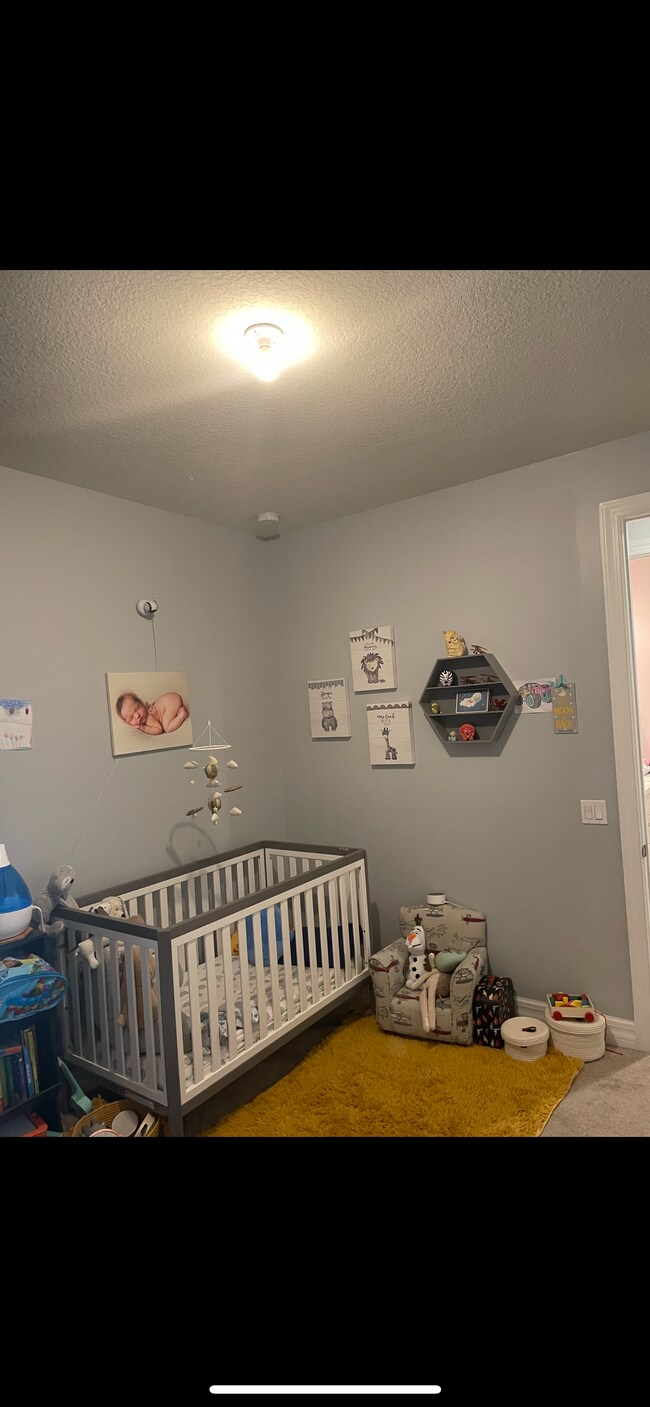 Building Photo - 4689 Eventing St