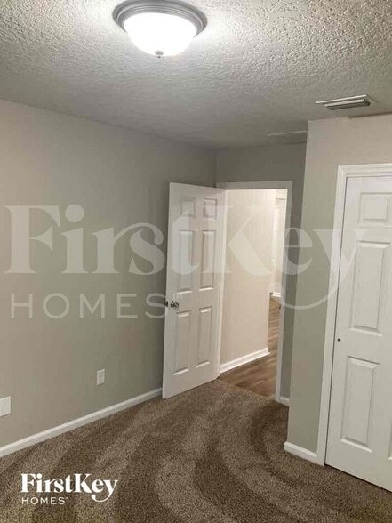 Building Photo - 59 Myrtle Bank Ct