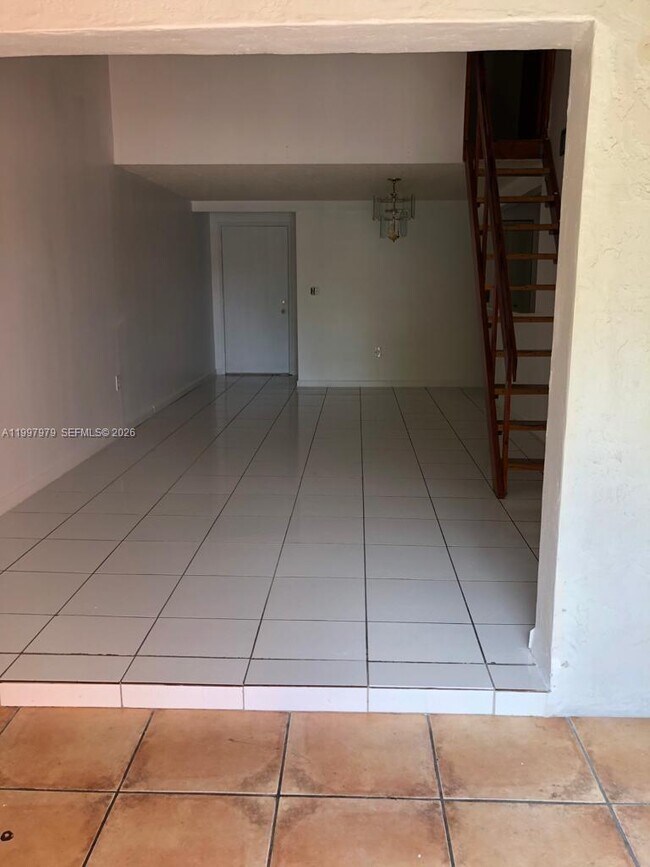 Building Photo - 10241 NW 9th St Cir