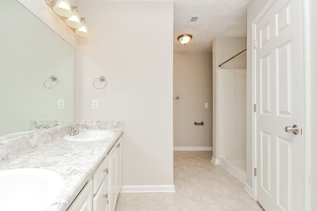 Building Photo - 1311 Dodd Trail