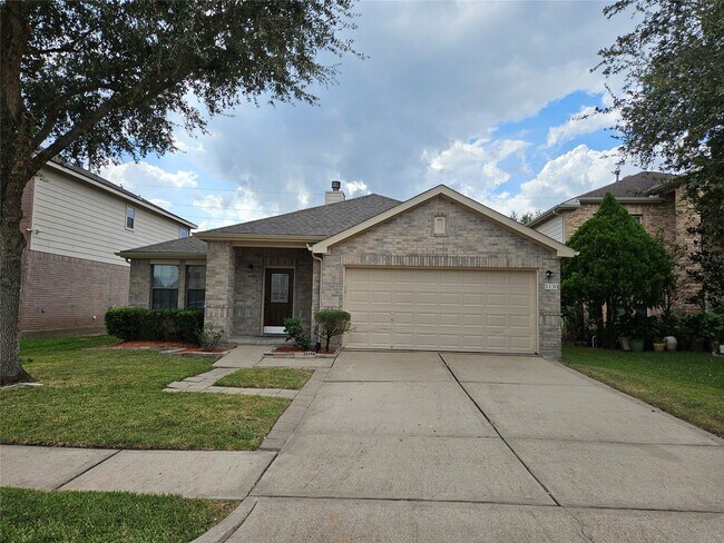 Building Photo - 1130 Concord Pl