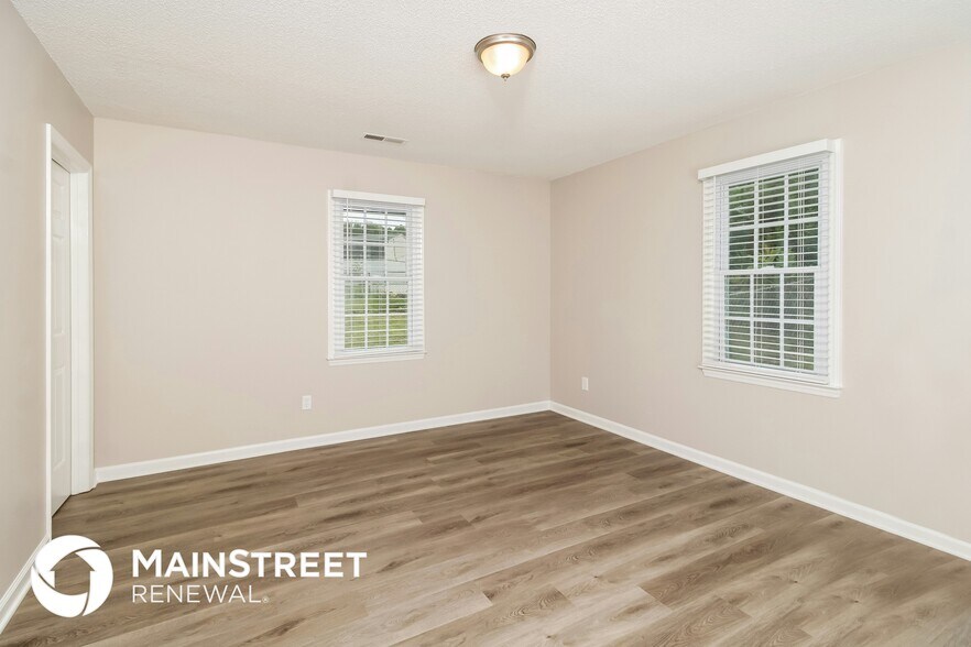 Building Photo - 1126 Sequoia Dr