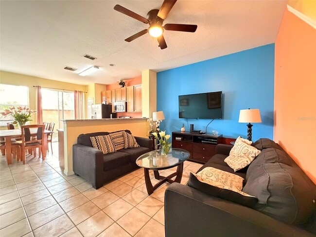 Building Photo - 2703 Andros Ln