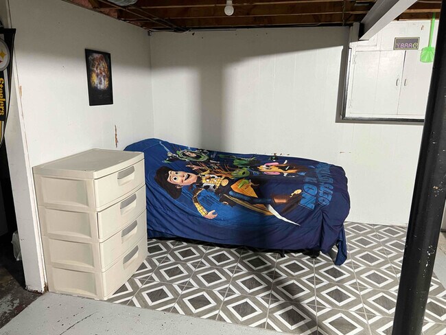 Building Photo - 315 Fetzner Rd