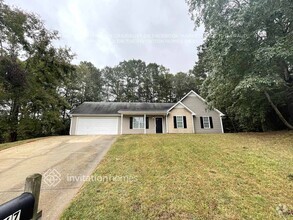 Building Photo - 167 Shingle Oak Dr