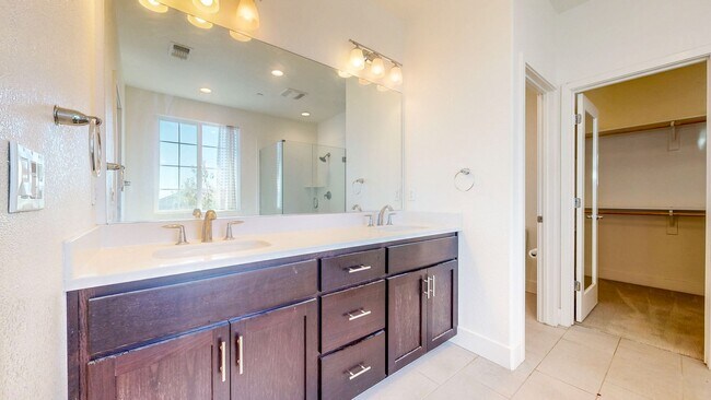 Building Photo - PURE Property Management Presents: Desirab...