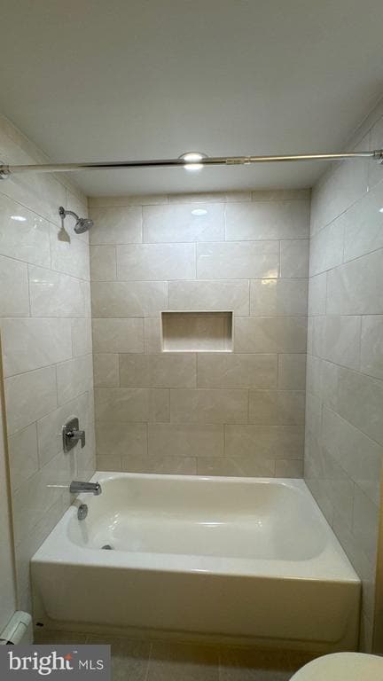 Building Photo - 5157 Bonnie Acres Dr