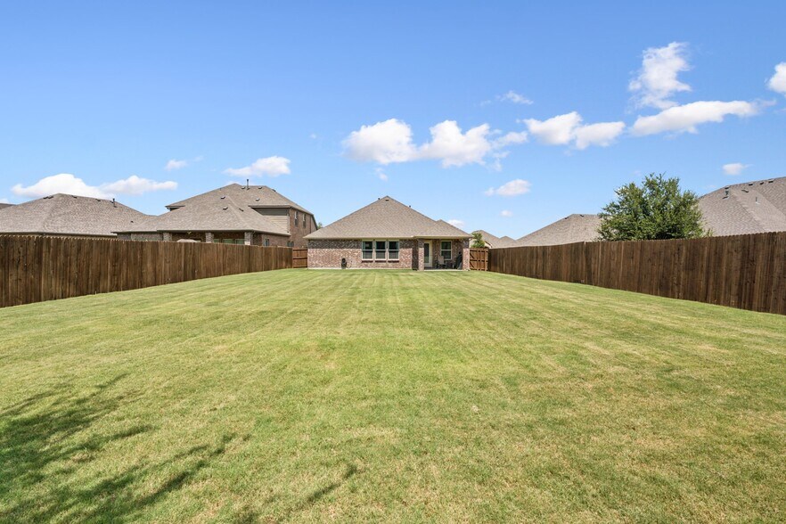 Building Photo - 3205 Rio Grande Rd