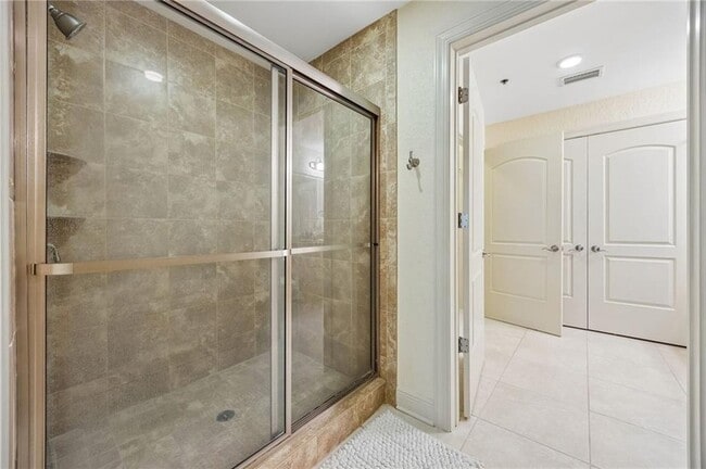 Building Photo - 150 Salt Air Dr