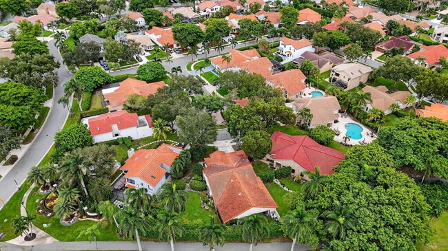 Building Photo - 20803 Cabrillo Way