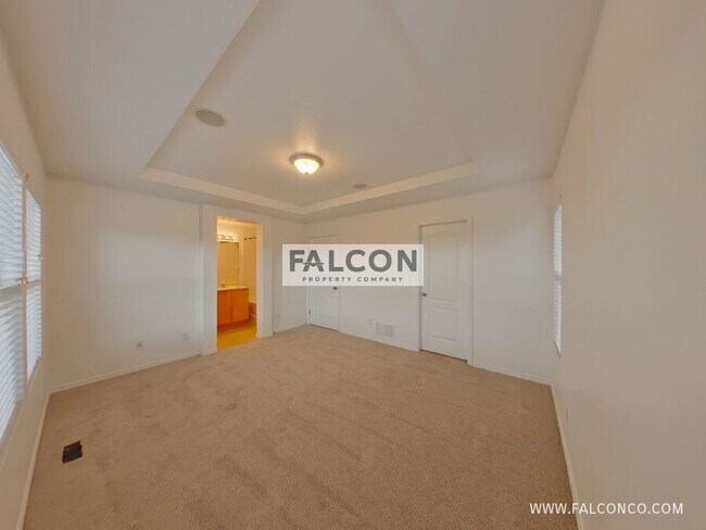 Building Photo - 6627 Silverwind Cir