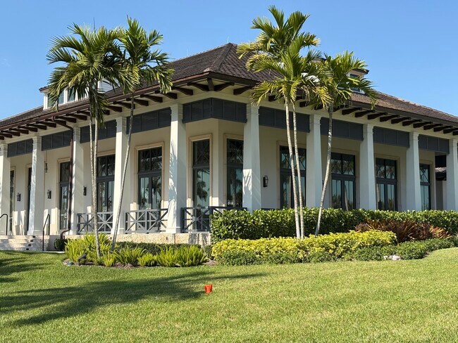 Building Photo - 10514 Northbrook Cir