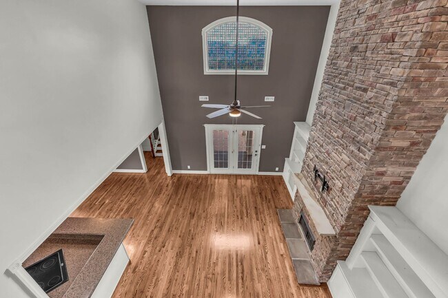 Building Photo - 1154 Buggy Cove