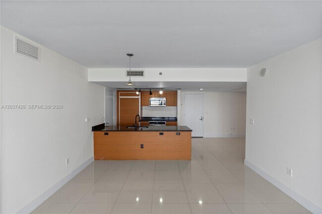 Building Photo - 50 Biscayne Blvd