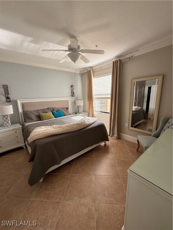 Building Photo - 9719 Acqua Ct