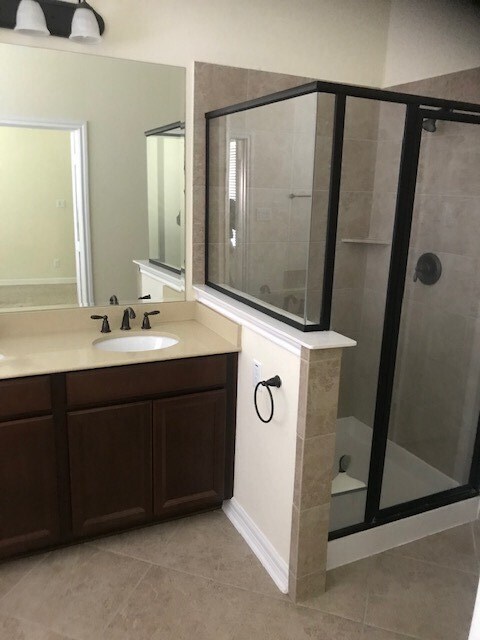 Building Photo - 2839 Weldons Forest Dr