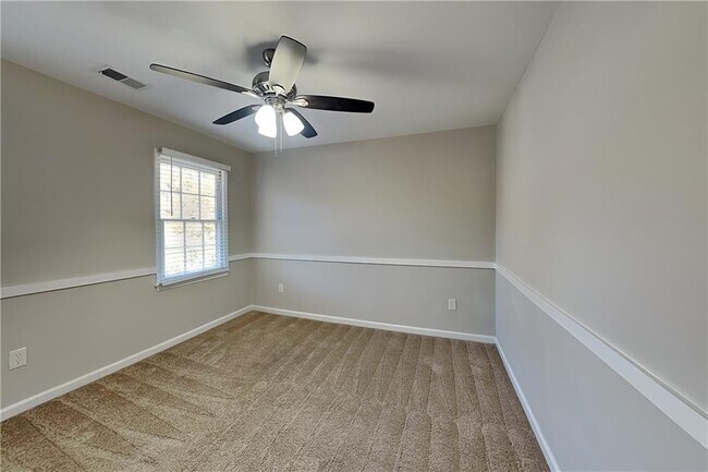 Building Photo - 4139 Westchester Crossing NE