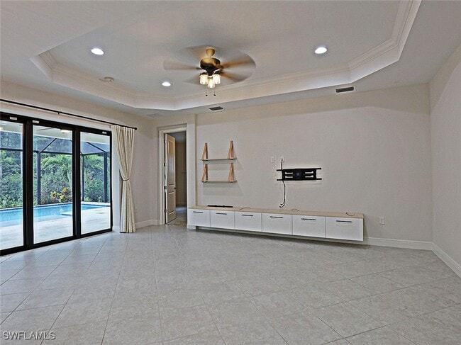 Building Photo - 7652 Cypress Walk Dr