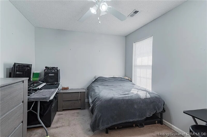 Building Photo - 2801 Boulder Ct