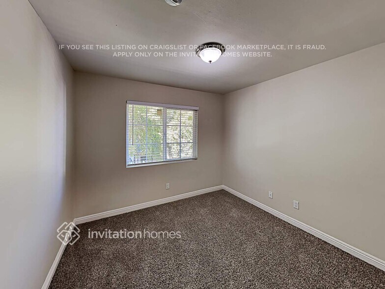Building Photo - 7517 Shirley Ave