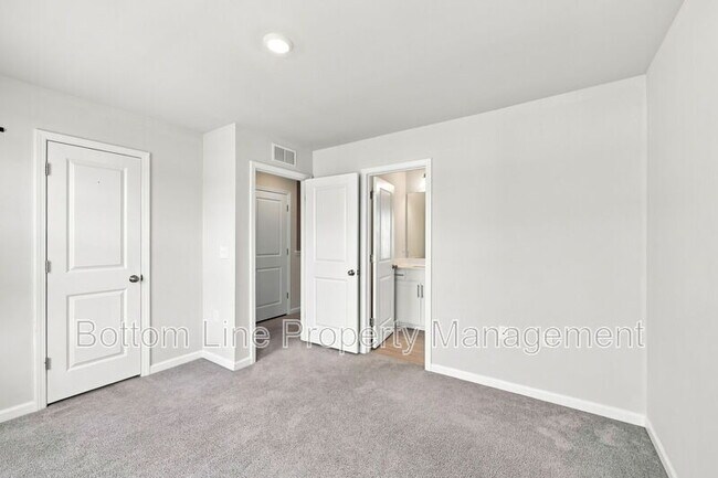 Building Photo - 2617 Chert Ln