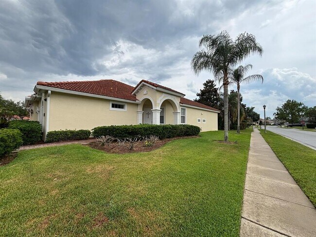 Building Photo - 11264 Rapallo Ln