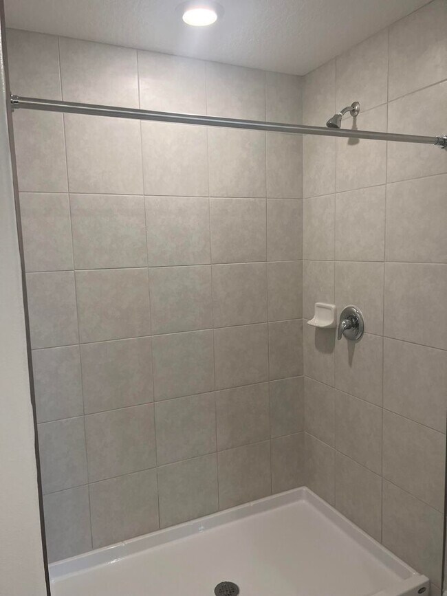 Building Photo - 14442 Editors Note St