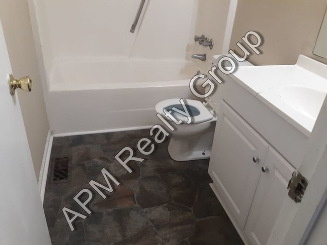 Building Photo - St. Andrews townhouse now available!