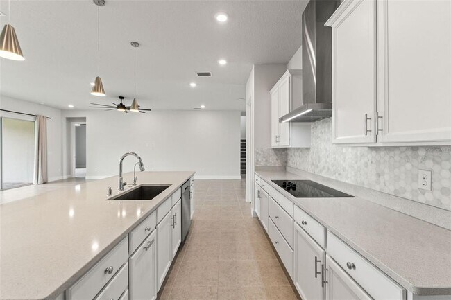Building Photo - 8353 Ivy Stark Blvd