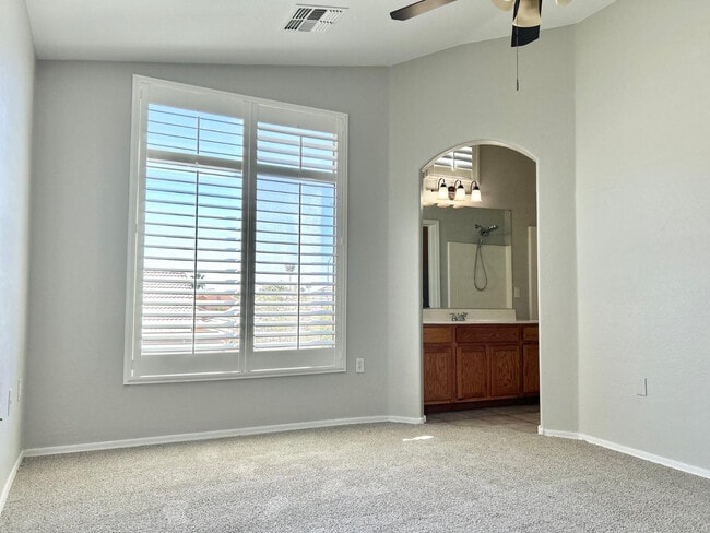 Building Photo - 2024 S Baldwin